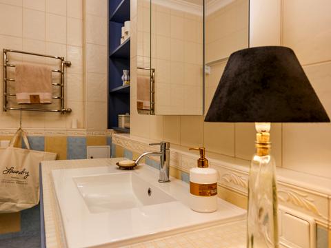 квартира по адресу Ореста Васкула ул., 19