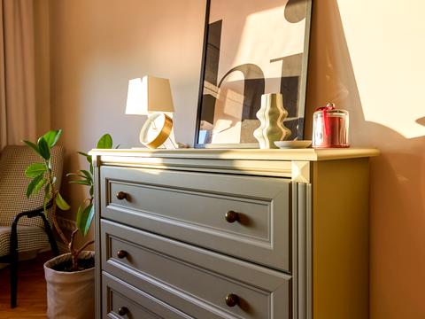 квартира по адресу Ореста Васкула ул., 19