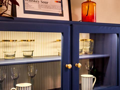 квартира по адресу Ореста Васкула ул., 19