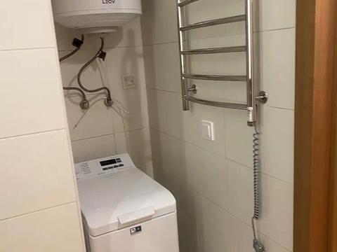 квартира за адресою Олеся Бердника вул., 1-Д