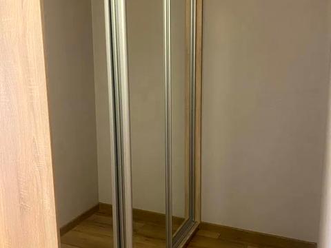 квартира за адресою Олеся Бердника вул., 1-Д