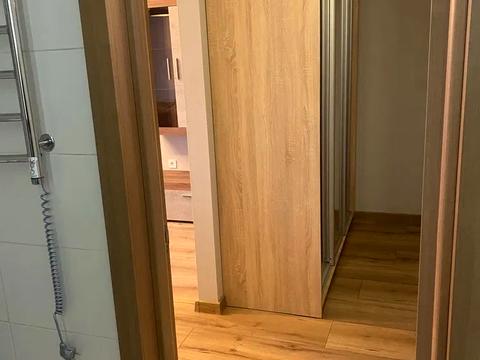 квартира за адресою Олеся Бердника вул., 1-Д