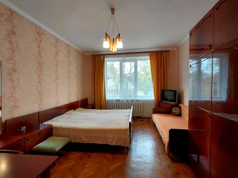 квартира за адресою Грибоєдова вул., 14