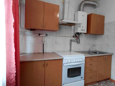 квартира за адресою Грибоєдова вул., 14