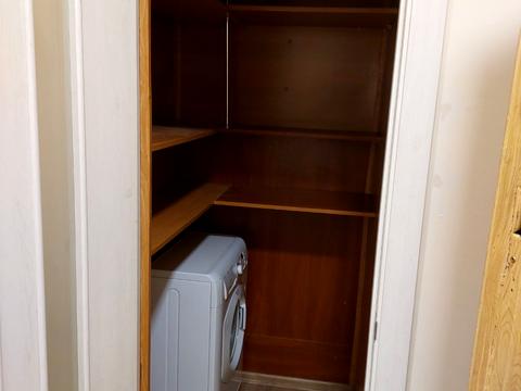 комерційна за адресою Левка Лук'яненка вул. (Маршала Тимошенка), 2-Л