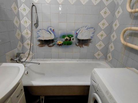 квартира за адресою Грибоєдова вул., 14