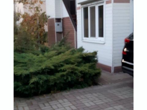 будинок за адресою Юрія Поправки вул. (Миколи Лебедєва), 10/19