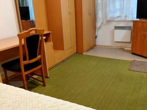 будинок за адресою Юрія Поправки вул. (Миколи Лебедєва), 10/19