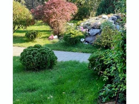 будинок за адресою Юрія Поправки вул. (Миколи Лебедєва), 10/19