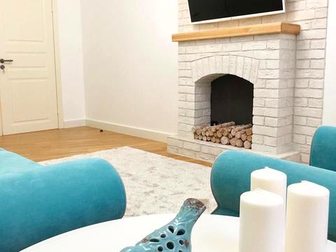 квартира за адресою Юрія Іллєнка вул. (Мельникова), 51-Б