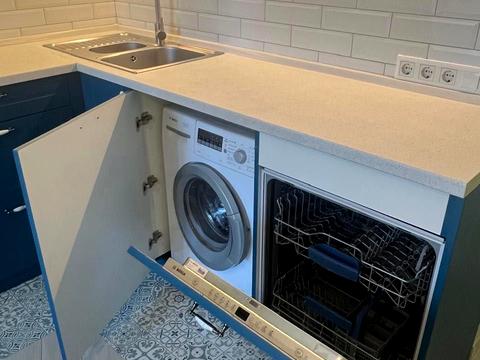 квартира за адресою Юрія Іллєнка вул. (Мельникова), 51-Б