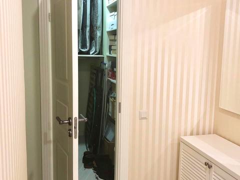 квартира за адресою Юрія Іллєнка вул. (Мельникова), 51-Б