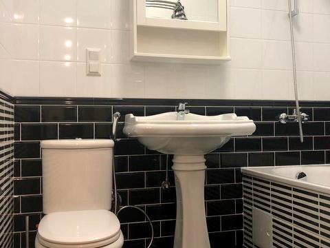 квартира за адресою Юрія Іллєнка вул. (Мельникова), 51-Б