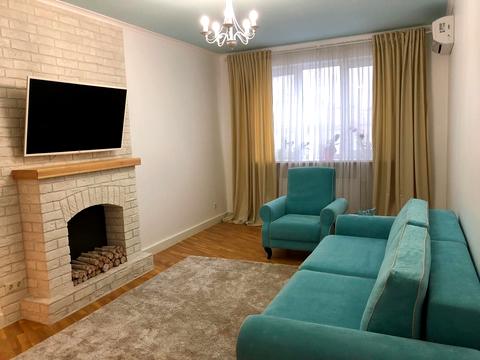 квартира за адресою Юрія Іллєнка вул. (Мельникова), 51-Б