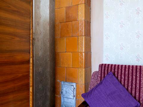 квартира по адресу Антоныча ул., 68