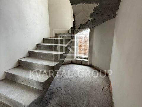 будинок за адресою Абрикосова