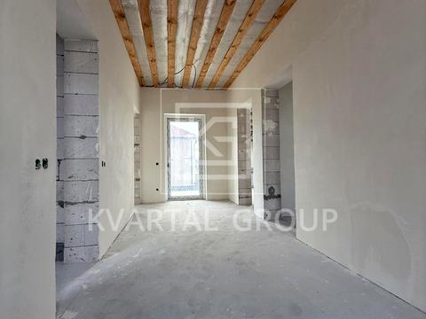 будинок за адресою Абрикосова