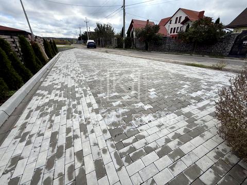 будинок за адресою Абрикосова