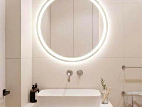 квартира за адресою Каховська вул., 62-А