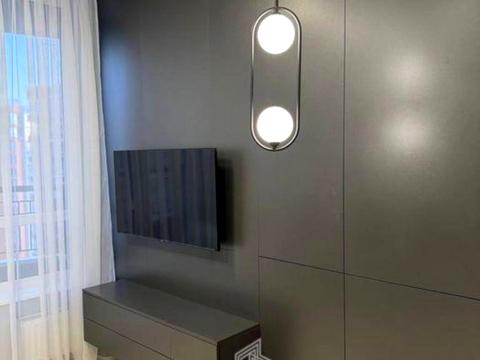 квартира за адресою Каховська вул., 62-А