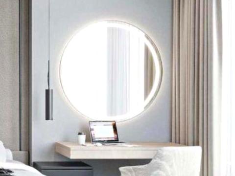 квартира за адресою Каховська вул., 62-А