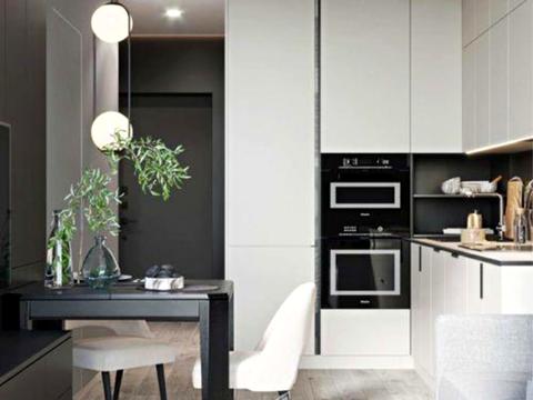 квартира за адресою Каховська вул., 62-А