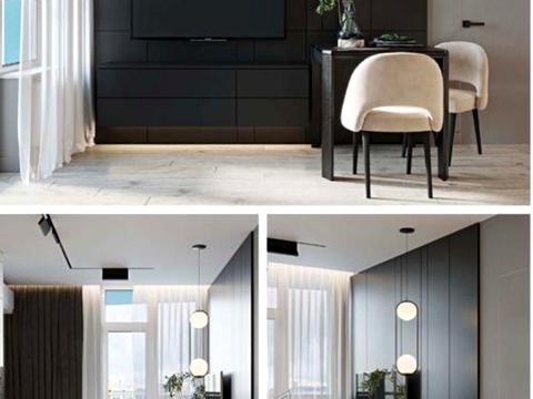 квартира за адресою Каховська вул., 62-А