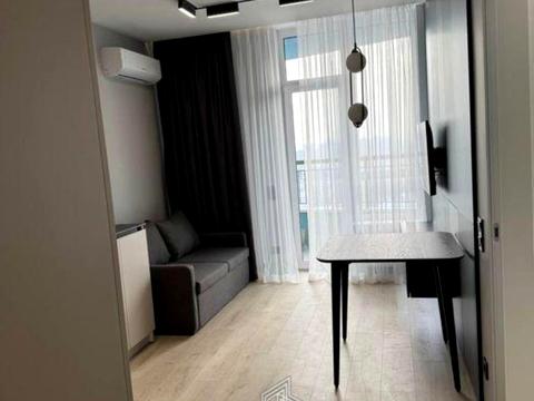 квартира за адресою Каховська вул., 62-А