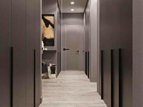 квартира за адресою Каховська вул., 62-А