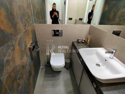 комерційна за адресою Лабораторний пров., 22