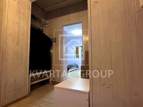 будинок за адресою Богдана Хмельницкого вул., 27