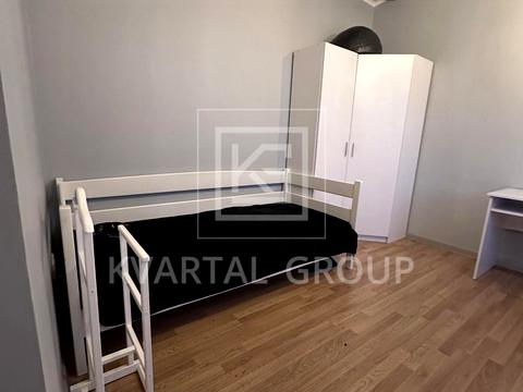 будинок за адресою Богдана Хмельницкого вул., 27