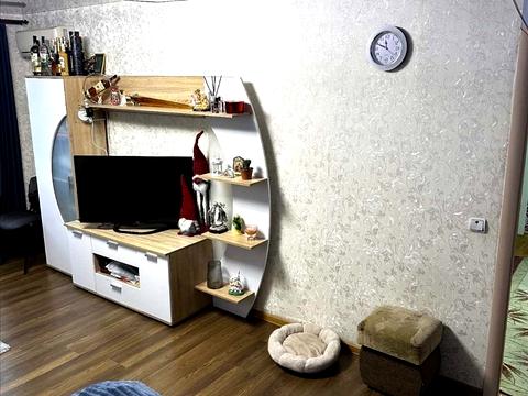 квартира за адресою Залізна вул., 4