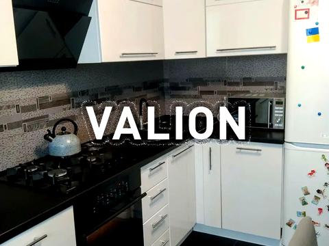 квартира за адресою Тернівська вул., 2А