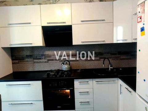 квартира за адресою Тернівська вул., 2А