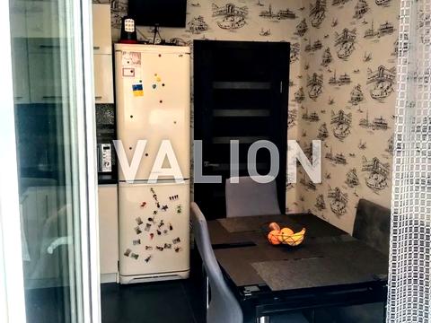 квартира за адресою Тернівська вул., 2А