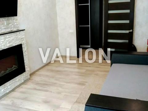 квартира за адресою Тернівська вул., 2А