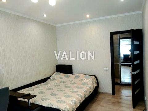 квартира за адресою Тернівська вул., 2А