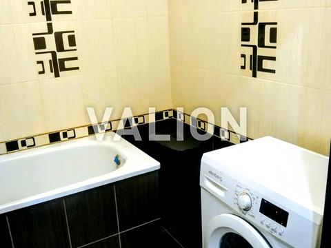 квартира за адресою Тернівська вул., 2А