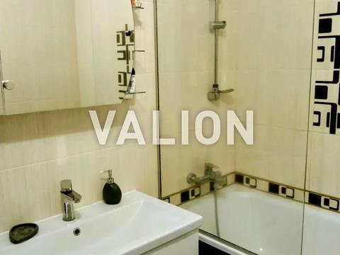 квартира за адресою Тернівська вул., 2А