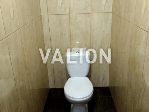 квартира за адресою Тернівська вул., 2А