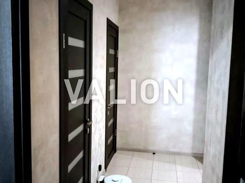 квартира за адресою Тернівська вул., 2А