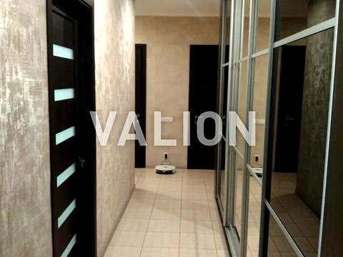 квартира за адресою Тернівська вул., 2А