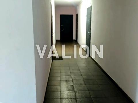 квартира за адресою Тернівська вул., 2А