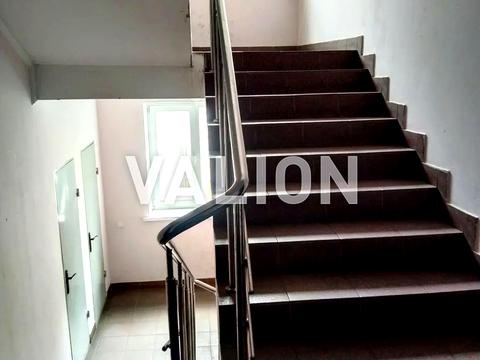 квартира за адресою Тернівська вул., 2А