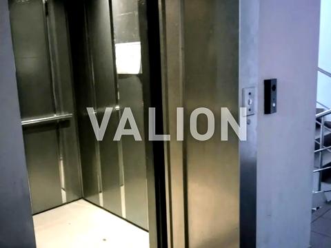 квартира за адресою Тернівська вул., 2А