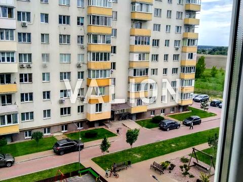 квартира за адресою Тернівська вул., 2А