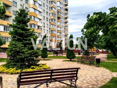 квартира за адресою Тернівська вул., 2А