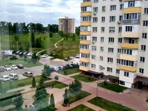 квартира за адресою Тернівська вул., 2А