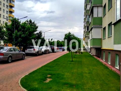 квартира за адресою Тернівська вул., 2А